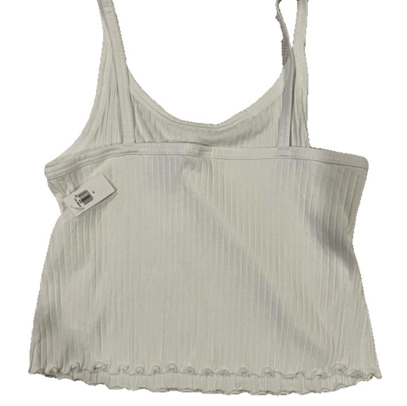 🧡 5 for $25 sale 🧡 OLD NAVY tank nwt! - Picture 4 of 4